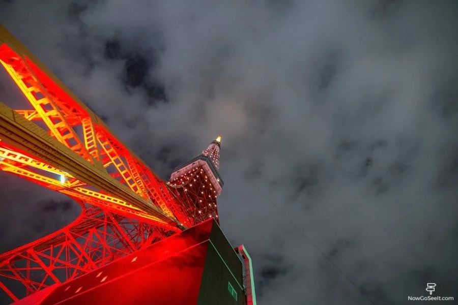 50 Things To Do in Tokyo: Ultimate Tokyo Bucket List